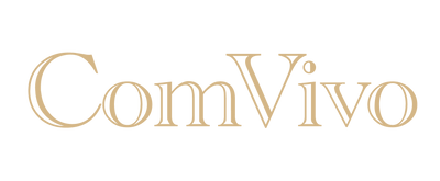 ComVivo